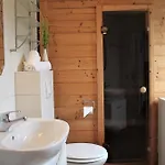Sternenkieker