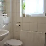 Sternenkieker Dom wakacyjny *