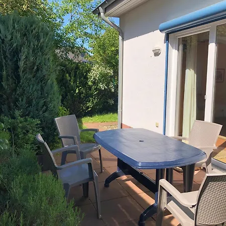 Sternenkieker * Kaltenhof